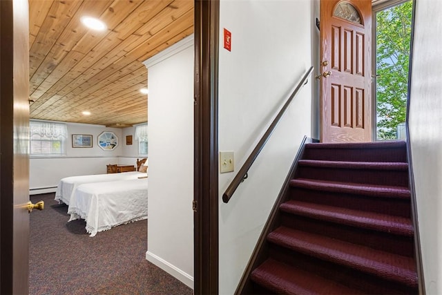 14 Davisville Ln, Narragansett, RI 02882 - photo 19