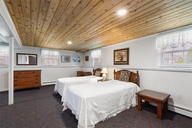 14 Davisville Ln, Narragansett, RI 02882 - photo 20