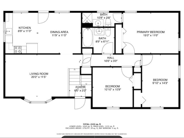14 Davisville Ln, Narragansett, RI 02882 - photo 41