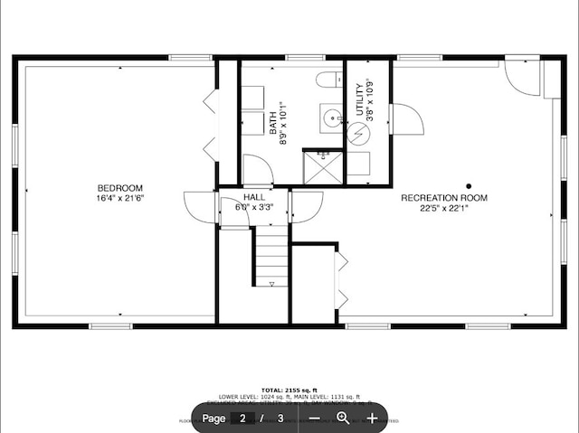 14 Davisville Ln, Narragansett, RI 02882 - photo 42