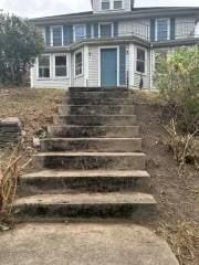 40 Pleasant St, Westerly, RI 02891 - photo 12