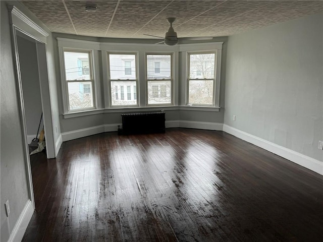 40 Pleasant St, Westerly, RI 02891 - photo 15