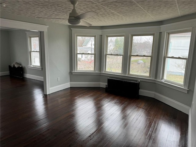 40 Pleasant St, Westerly, RI 02891 - photo 14