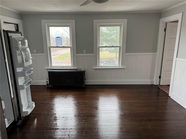 40 Pleasant St, Westerly, RI 02891 - photo 16