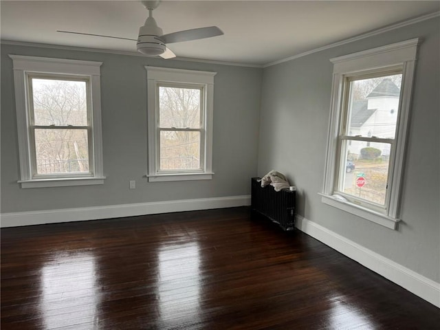 40 Pleasant St, Westerly, RI 02891 - photo 17