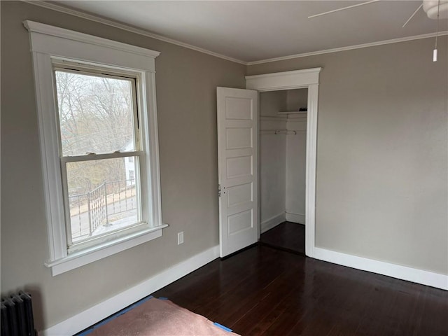 40 Pleasant St, Westerly, RI 02891 - photo 18