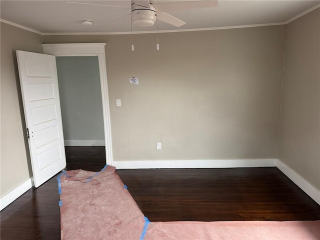 40 Pleasant St, Westerly, RI 02891 - photo 19