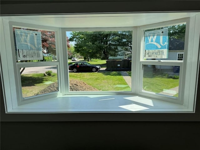 40 Pleasant St, Westerly, RI 02891 - photo 24