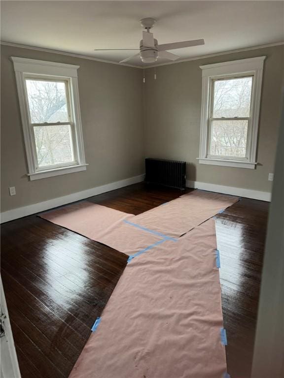 40 Pleasant St, Westerly, RI 02891 - photo 20