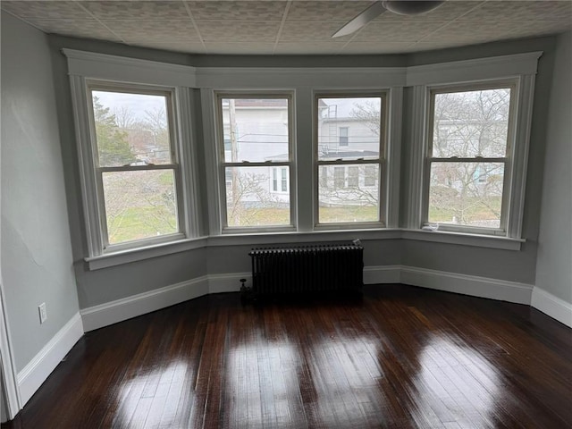 40 Pleasant St, Westerly, RI 02891 - photo 21
