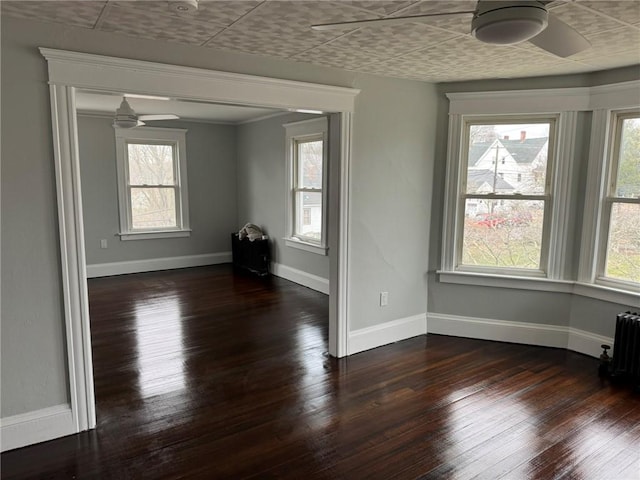 40 Pleasant St, Westerly, RI 02891 - photo 22