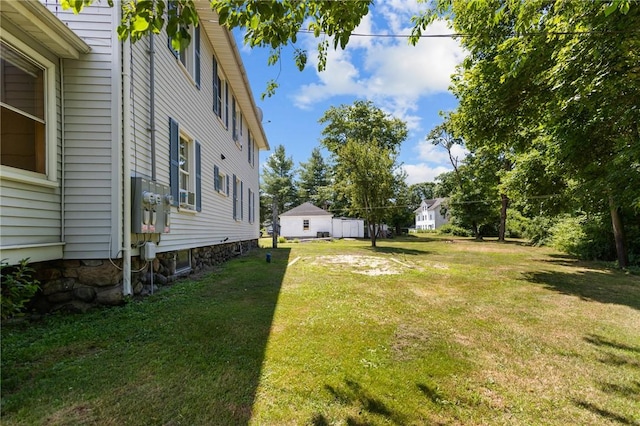 40 Pleasant St, Westerly, RI 02891 - photo 3