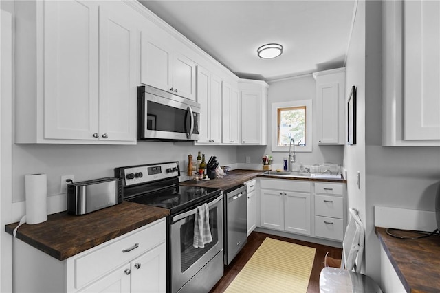 40 Pleasant St, Westerly, RI 02891 - photo 23