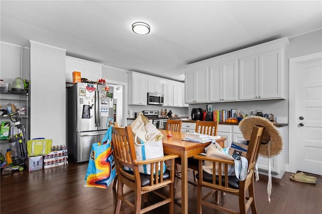 40 Pleasant St, Westerly, RI 02891 - photo 25