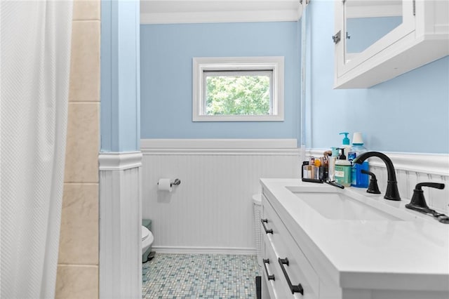 40 Pleasant St, Westerly, RI 02891 - photo 26