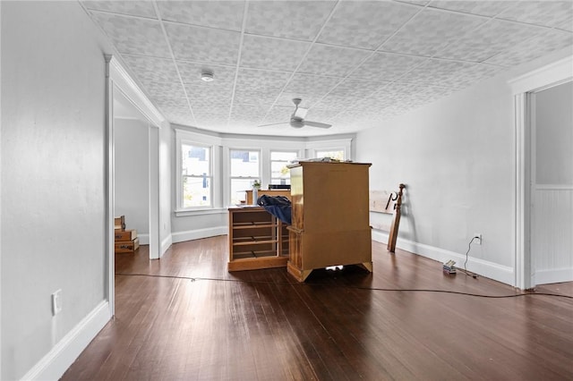 40 Pleasant St, Westerly, RI 02891 - photo 28
