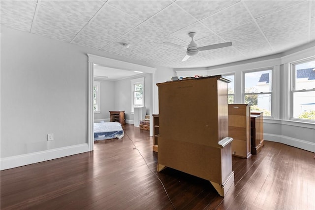 40 Pleasant St, Westerly, RI 02891 - photo 29