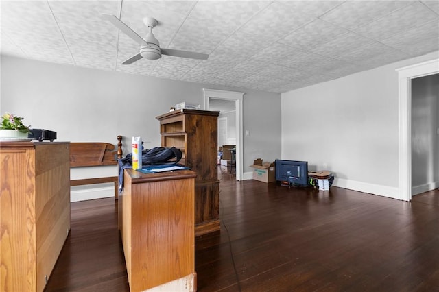 40 Pleasant St, Westerly, RI 02891 - photo 30