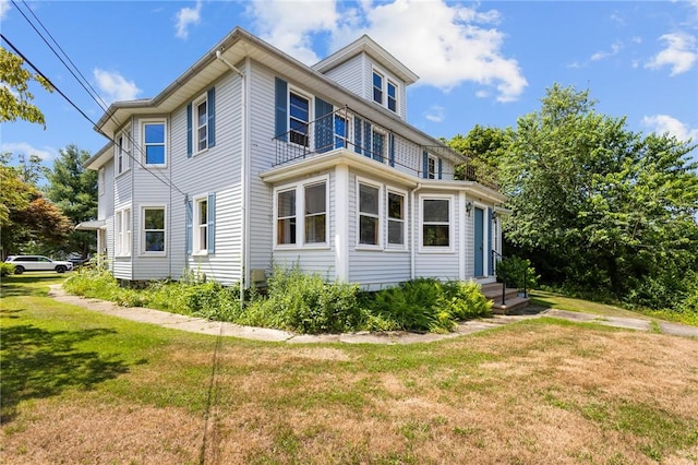 40 Pleasant St, Westerly, RI 02891 - photo 1