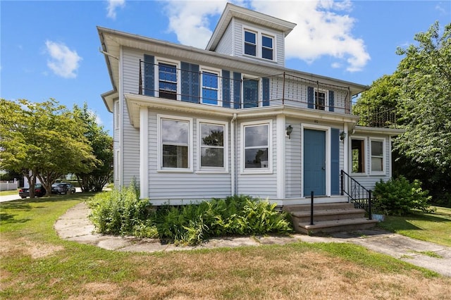 40 Pleasant St, Westerly, RI 02891 - photo 2
