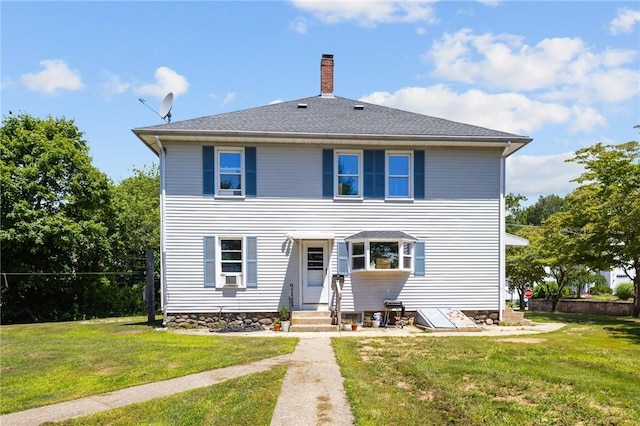 40 Pleasant St, Westerly, RI 02891 - photo 6
