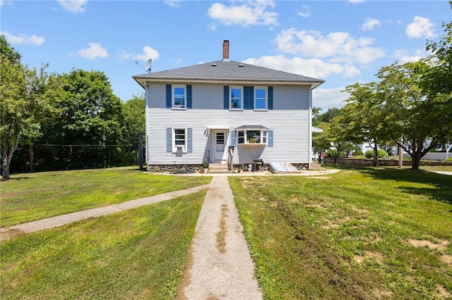 40 Pleasant St, Westerly, RI 02891 - photo 7