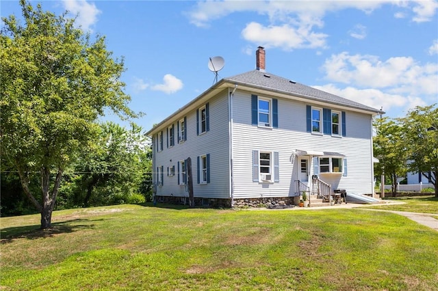 40 Pleasant St, Westerly, RI 02891 - photo 8