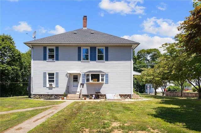 40 Pleasant St, Westerly, RI 02891 - photo 9