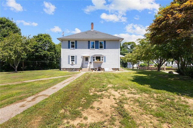 40 Pleasant St, Westerly, RI 02891 - photo 10
