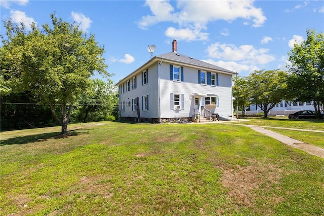 40 Pleasant St, Westerly, RI 02891 - photo 11