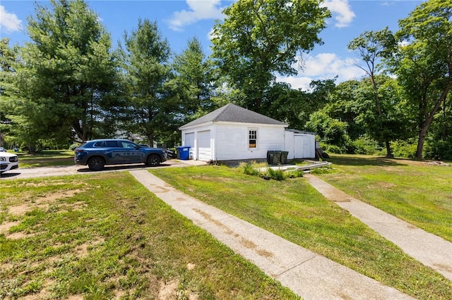40 Pleasant St, Westerly, RI 02891 - photo 4
