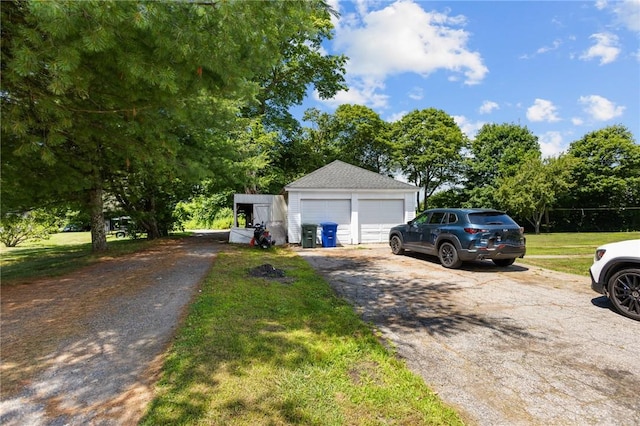 40 Pleasant St, Westerly, RI 02891 - photo 5