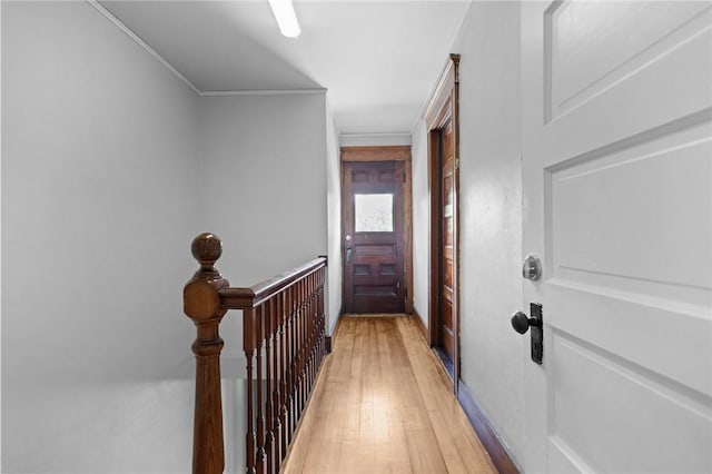 40 Pleasant St, Westerly, RI 02891 - photo 31