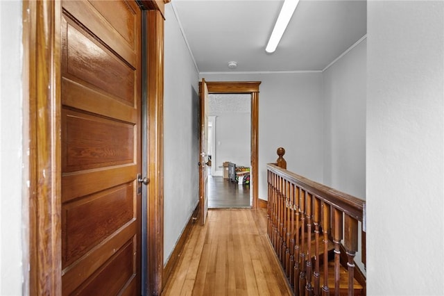 40 Pleasant St, Westerly, RI 02891 - photo 32