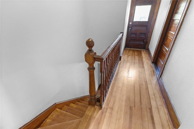 40 Pleasant St, Westerly, RI 02891 - photo 33