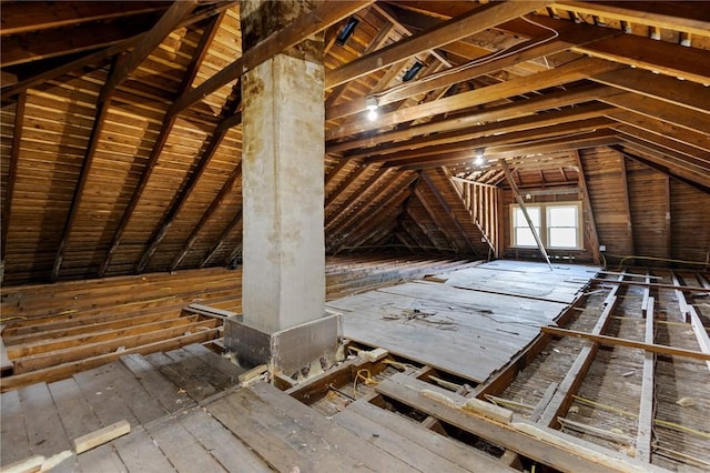 40 Pleasant St, Westerly, RI 02891 - photo 34