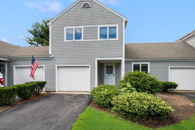 10 Heather Ln, Hopkinton, RI 02832 - photo 1