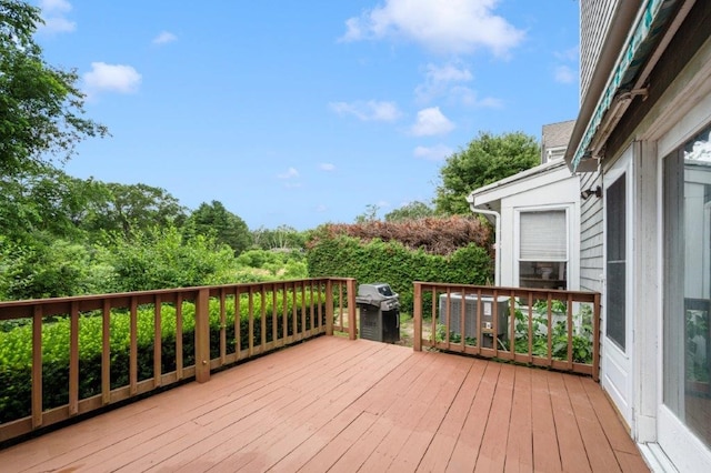 10 Heather Ln, Hopkinton, RI 02832 - photo 2
