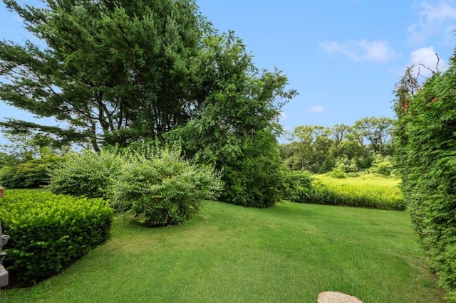 10 Heather Ln, Hopkinton, RI 02832 - photo 3