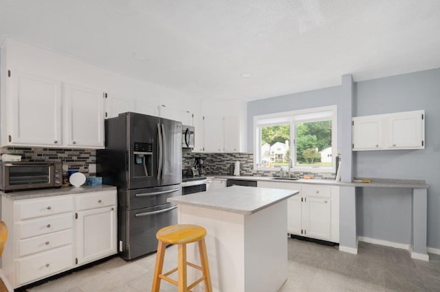 10 Heather Ln, Hopkinton, RI 02832 - photo 4