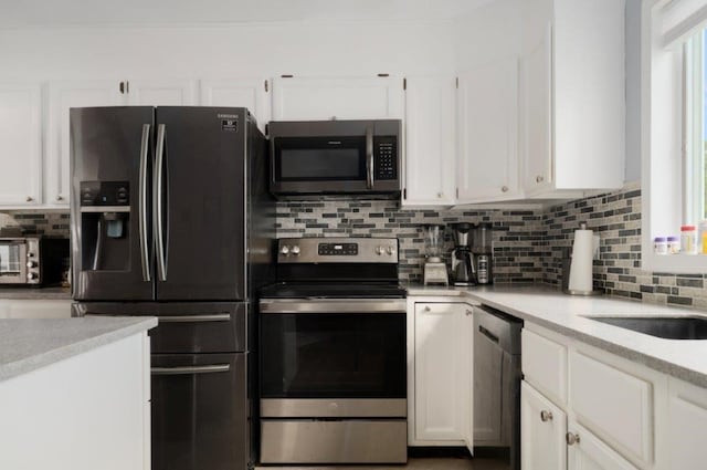 10 Heather Ln, Hopkinton, RI 02832 - photo 5