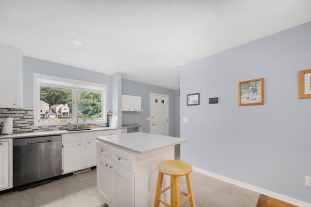 10 Heather Ln, Hopkinton, RI 02832 - photo 6