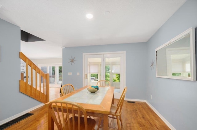 10 Heather Ln, Hopkinton, RI 02832 - photo 7