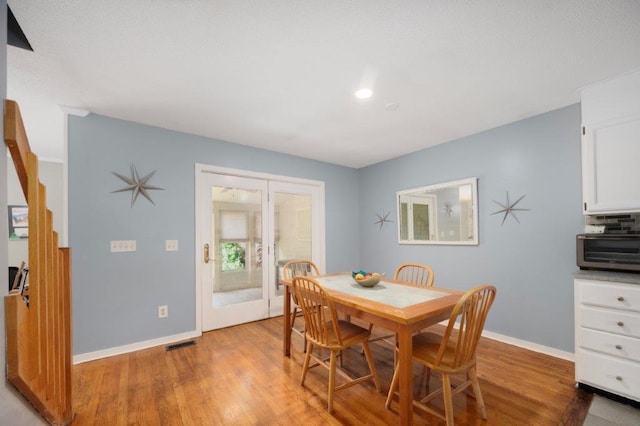 10 Heather Ln, Hopkinton, RI 02832 - photo 8