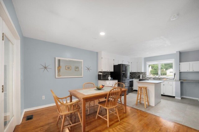 10 Heather Ln, Hopkinton, RI 02832 - photo 9