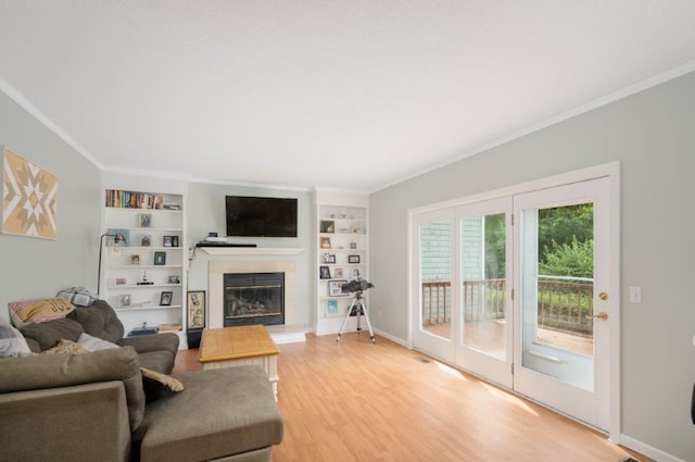 10 Heather Ln, Hopkinton, RI 02832 - photo 10