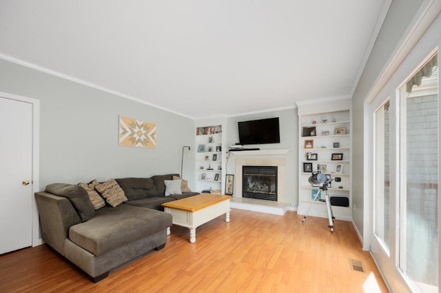 10 Heather Ln, Hopkinton, RI 02832 - photo 11