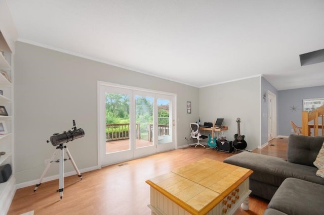 10 Heather Ln, Hopkinton, RI 02832 - photo 12