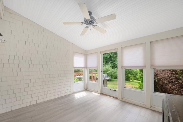 10 Heather Ln, Hopkinton, RI 02832 - photo 13