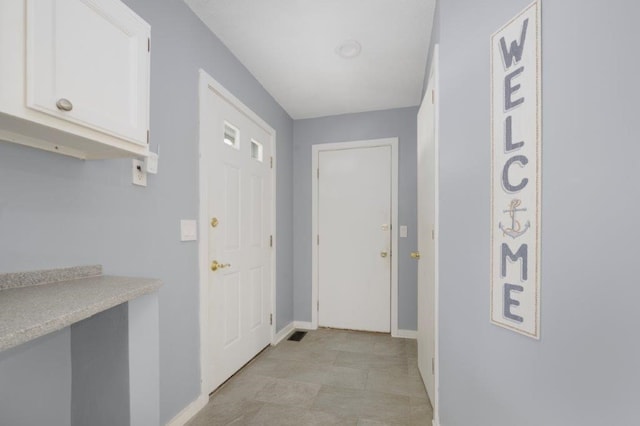 10 Heather Ln, Hopkinton, RI 02832 - photo 15
